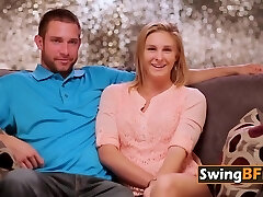 This Perfect Place For Swingers This Perfect Place For Swingers