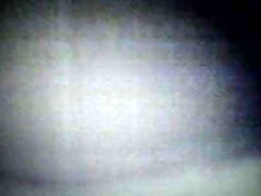 vibrator inside pussy vibrator inside pussy