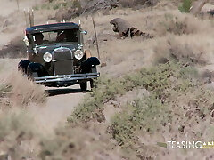 Sharing hard fuck-sticks makes these girls happier than anything else Sharing hard fuck-sticks makes these girls happier than anything else