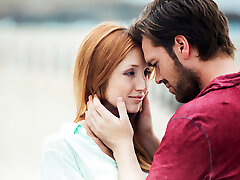 Redhead Beauty Michelle H Sensual Sex Redhead Beauty Michelle H Sensual Sex