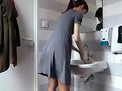 What Ladies Do In The Bathroom Compilation 3 What Ladies Do In The Bathroom Compilation 3