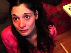 My Gorgeous Ex QCBitch Urinate EDIT By f3t1shd0m My Gorgeous Ex QCBitch Urinate EDIT By f3t1shd0m