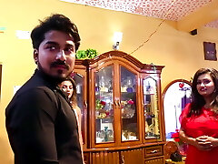 Hottest Indian 4 Way Sex Ever Hottest Indian 4 Way Sex Ever