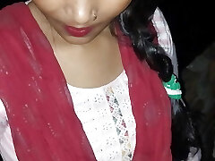 小舅子在黑夜里干了他的小姨子 小舅子在黑夜里干了他的小姨子