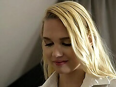 Fat old bastard fucks tiny taut young pussy Fat old bastard fucks tiny taut young pussy