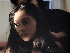 He Cloud Door Anu Agarwal Totally Naked A Very Clever Parrot Lives In A Hindu Building, Surrounded By Many Beautiful Damsels, But The Parrot Escapes, And Is Trapped Far From The Palace One Day, When It’s New Owner Is Sleeping, The Bird Coaxes A Young Boy To He Cloud Door Anu Agarwal Totally Naked A Very Clever Parrot Lives In A Hindu Building, Surrounded By Many Beautiful Damsels, But The Parrot Escapes, And Is Trapped Far From The Palace One Day, When It’s New Owner Is Sleeping, The Bird Coaxes A Young Boy To