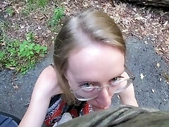 她给了最好的公共打击工作。. 业余青少年荡妇莎拉*埃文斯(Sarah Evans)最好的打击工作。 她给了最好的公共打击工作。. 业余青少年荡妇莎拉*埃文斯(Sarah Evans)最好的打击工作。