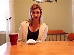 妈妈吹最好 妈妈吹最好