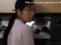son force his chinese mom for fuck and dad caught it Full LINK HERE : https://bit.ly/2KMUGAJ