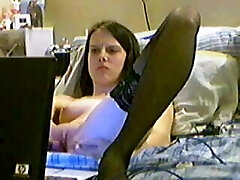 Slut wife Five X Badger