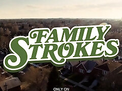 Hard Training by Family Milks