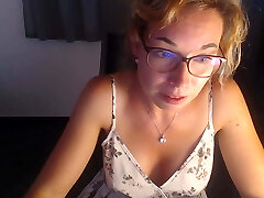 ALL Moist! Xhamster live Webcamshow - no sound