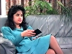 British Indian Playgirl Sasha Erotic British Indian Playgirl Sasha Erotic