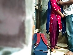 College Girls Sex Flick Viral Indian Girls Fucing Xvdio