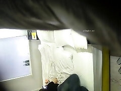 Hot amateur hidden web cam