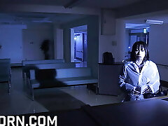 Hot japanese hospitan when nurse and doctor pound school girl Hot japanese hospitan when nurse and doctor pound school girl