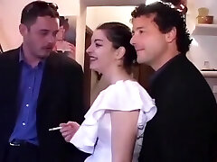 意大利婚礼狂欢 意大利婚礼狂欢