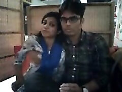 Hookers Service in delhi