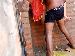 Ragini Bhabhi Apne Spouse Ke Sath Holy Sex Kia