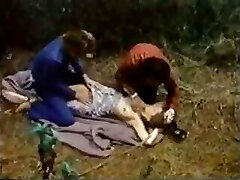 青少年离家出走(1975) 青少年离家出走(1975)