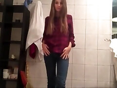 Incredible xxx video