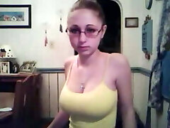 Extraordinaire Big Tits Compilation - Part 3