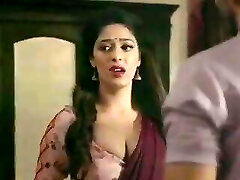 bahi ko coda dawar na maja ma