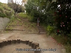 Nami Honda swallows jizm on her birthday Nami Honda swallows jizm on her birthday