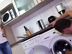 German Housewives in Search of Cocks (Full Vid)