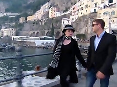 Love in belvedere 1