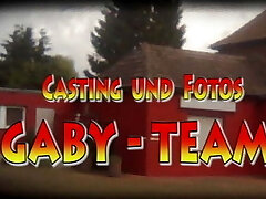 SO SWINGT DEUTSCHLAND - (GANZER FILM)