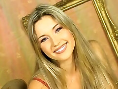hot pov world 120 - hx