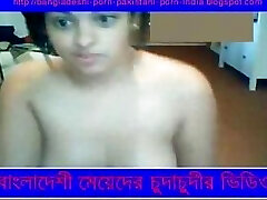 BANGLADESHI Porno,indian randi,pakistani tawaif,ARAB PORN,EGYPT Porno,iran porn