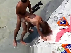 Crazy hook-up video Deep Throat craziest unique