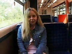 Actual amateurs filming themselves having group orgy Actual amateurs filming themselves having group orgy