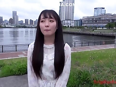 Barely Legal Neat Black Hair Lengthy Delicate Body Is Flushed And Grimacing Convulsions, Let Me Say Put It In Your Sperm! Barely Legal Neat Black Hair Lengthy Delicate Body Is Flushed And Grimacing Convulsions, Let Me Say Put It In Your Sperm!