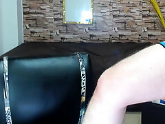 Ebony teen cumswapping duo interracial blowjob Ebony teen cumswapping duo interracial blowjob