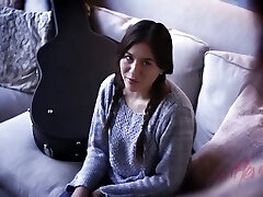 Alison Rey And Bree Daniels - Enjoy Is A Rebellious Bird Alison Rey And Bree Daniels - Enjoy Is A Rebellious Bird