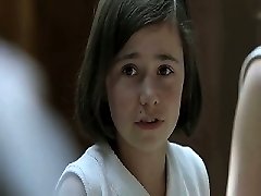 celeb,celebrity,celebs,celebrities,fuck-a-thon celeb,celebrity,celebs,celebrities,fuck-a-thon