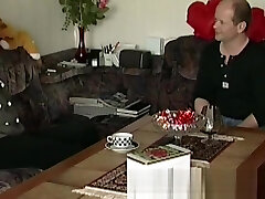 Fabulous hump video Old/Young best , it's amazing Fabulous hump video Old/Young best , it's amazing