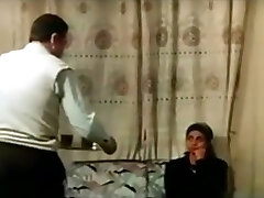 埃及劈腿剧情 埃及劈腿剧情