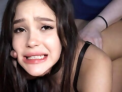 This nice cooter make you cum twice