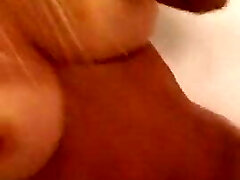 Join me in the shower daddy - Total content on my OnlyFans