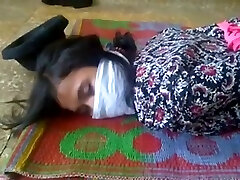 Indonesia OTM Gagged nymph Indonesia OTM Gagged nymph