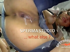 暨暨暨&功放;饼编译9-精子-工作室-20930