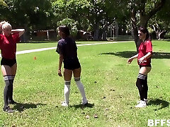 Hot ass teenagers take facial cumshot cumshots after sharing a cock in a sizzling foursome Hot ass teenagers take facial cumshot cumshots after sharing a cock in a sizzling foursome