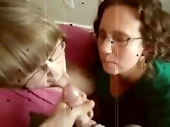 nieces want to gulp my sperm nieces want to gulp my sperm