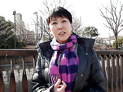 KRS090 Runaway - and mature chicks 03 that you want to do no matter how old you are. KRS090 Runaway - and mature chicks 03 that you want to do no matter how old you are.