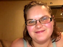 Nerdy Girl Experiments With Girl Pearl & Makes It Squirt Nerdy Girl Experiments With Girl Pearl & Makes It Squirt