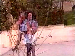 Klassentreffen 3.0 Es ist wie damals HARDCORE SEX